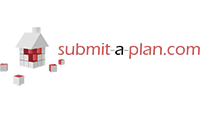 Submitaplan